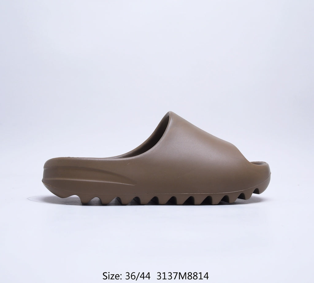 Z4A32 Popular shoes
