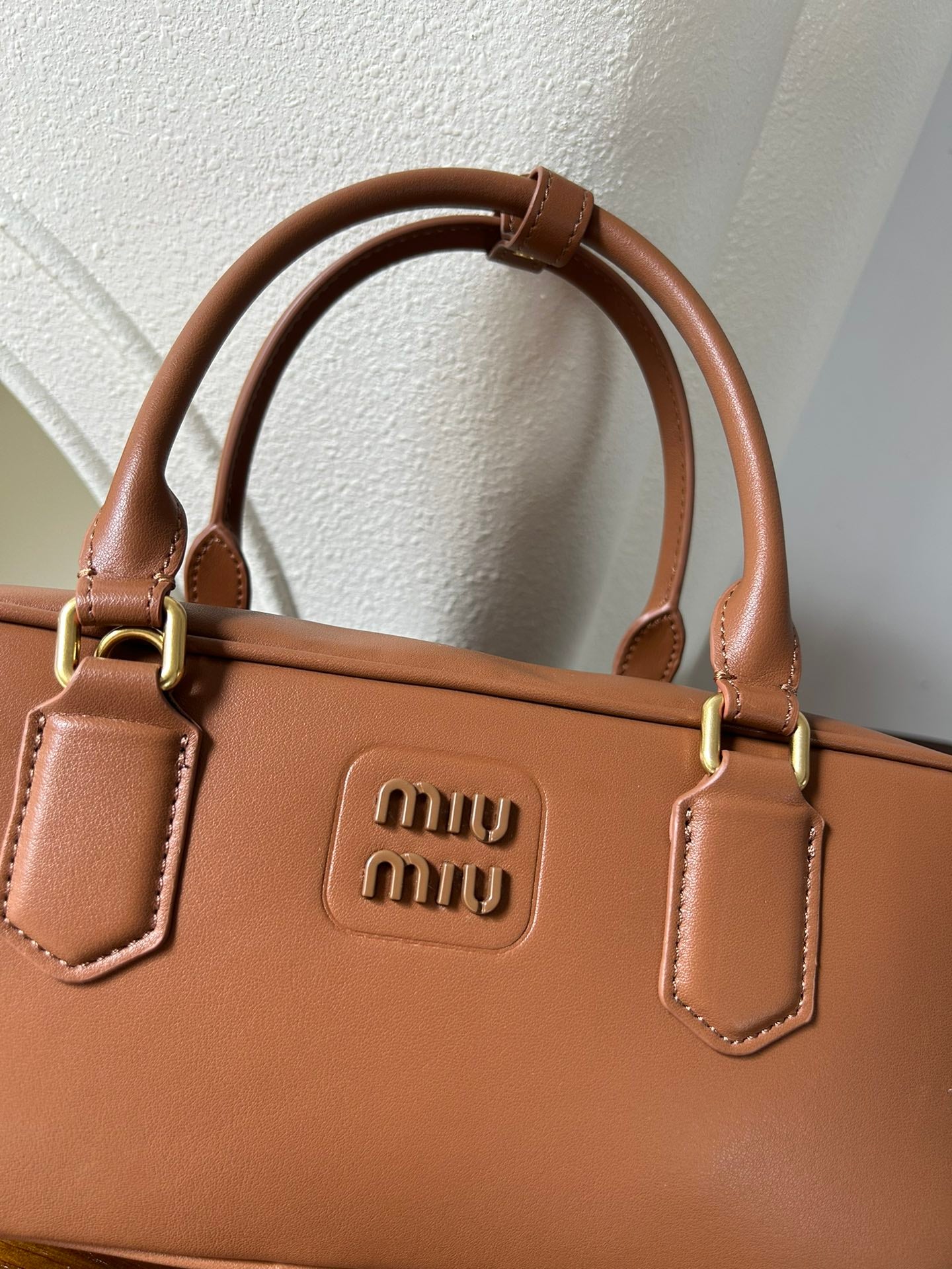 B1P46A156 Popular leather bags