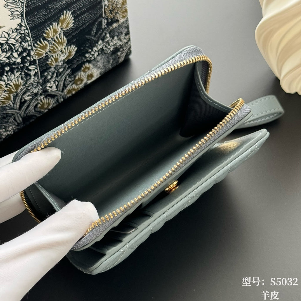 B1P36D86 Popular leather bag