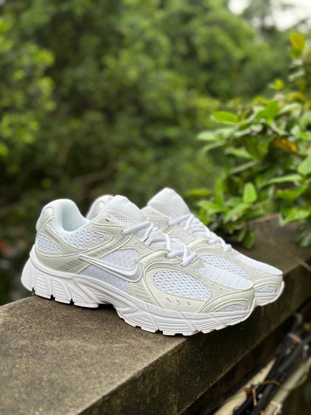 Z4Q95A26  Popular  shoes
