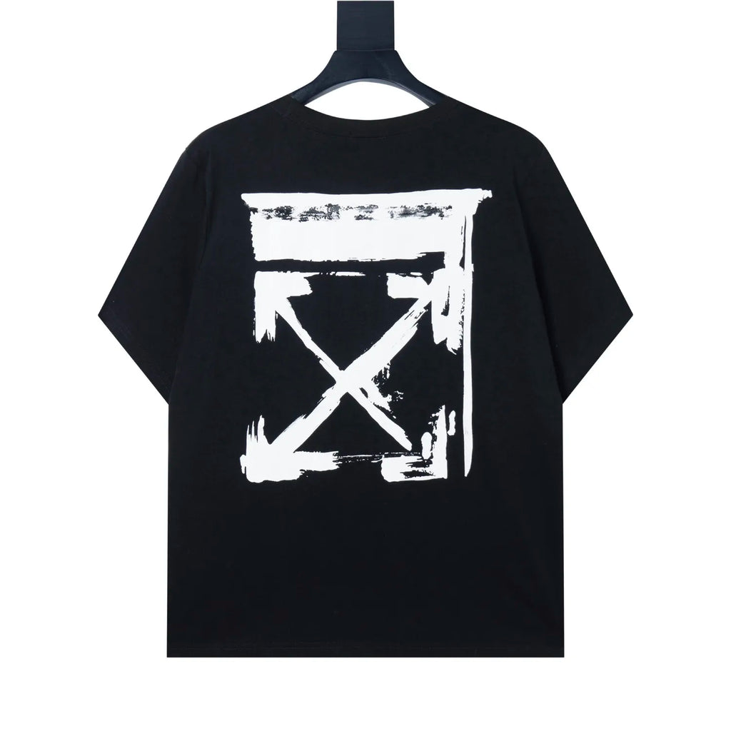 U1P36A12 Popular T-shirts