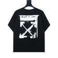 U1P36A12 Popular T-shirts