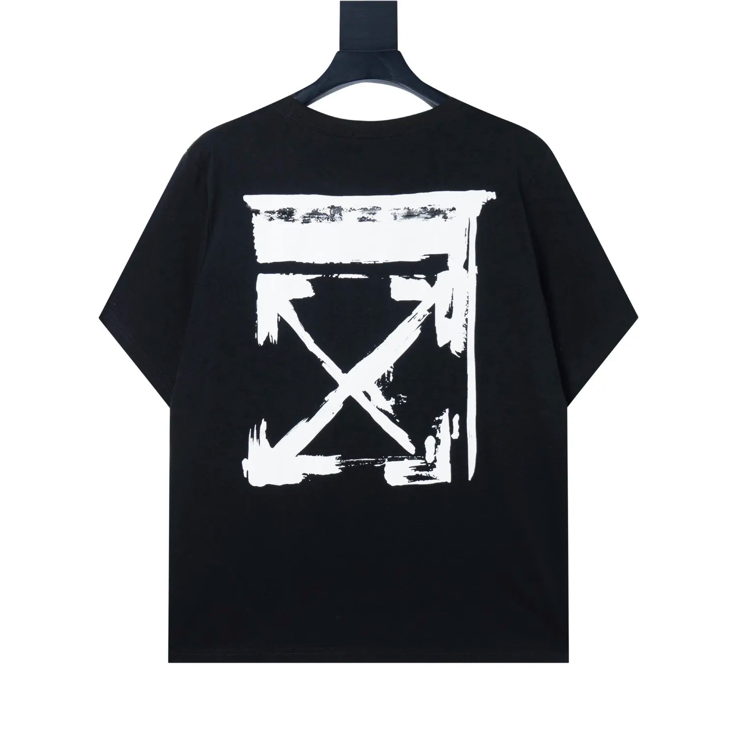 U1P36A12 Popular T-shirts
