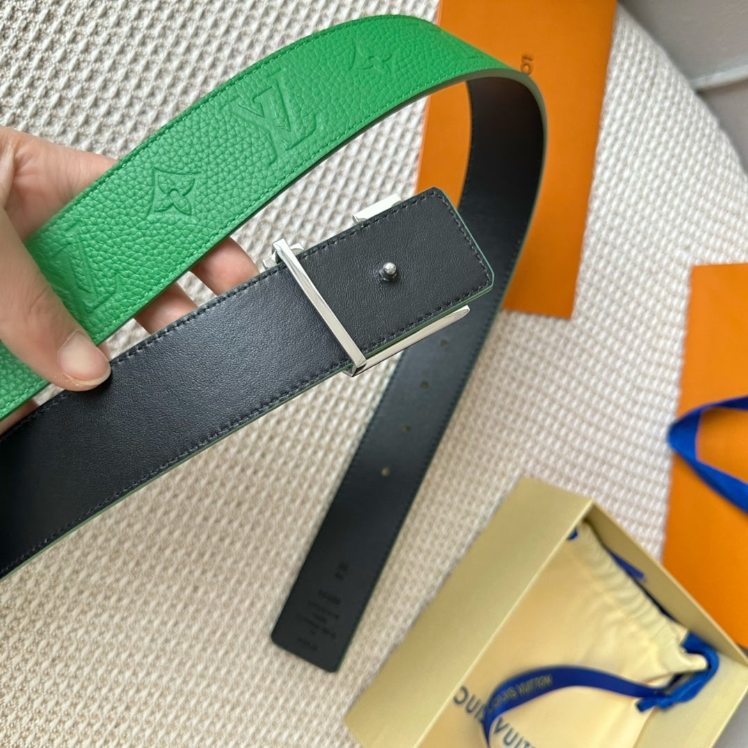 P1Q64E72 Popular   High quality belt With full package