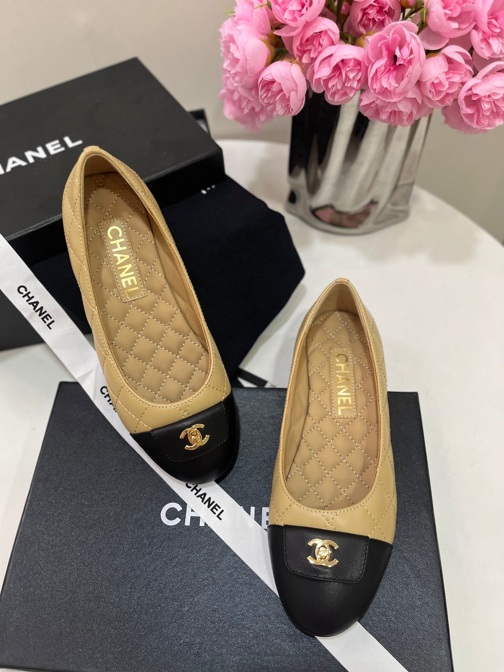 Z1JC9  Popular Casual shoes