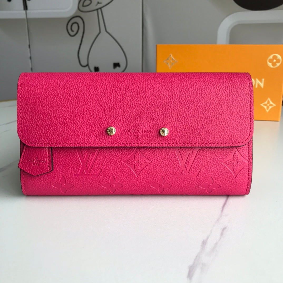 B1R15E80  Popular    leather bag