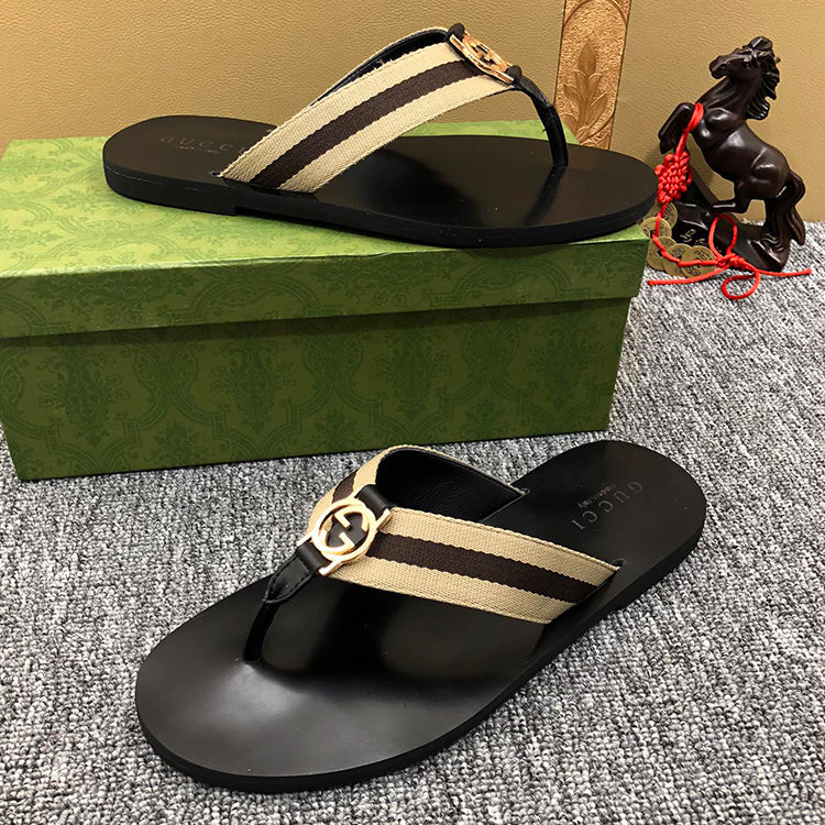 Z5B20 Popular Slippers