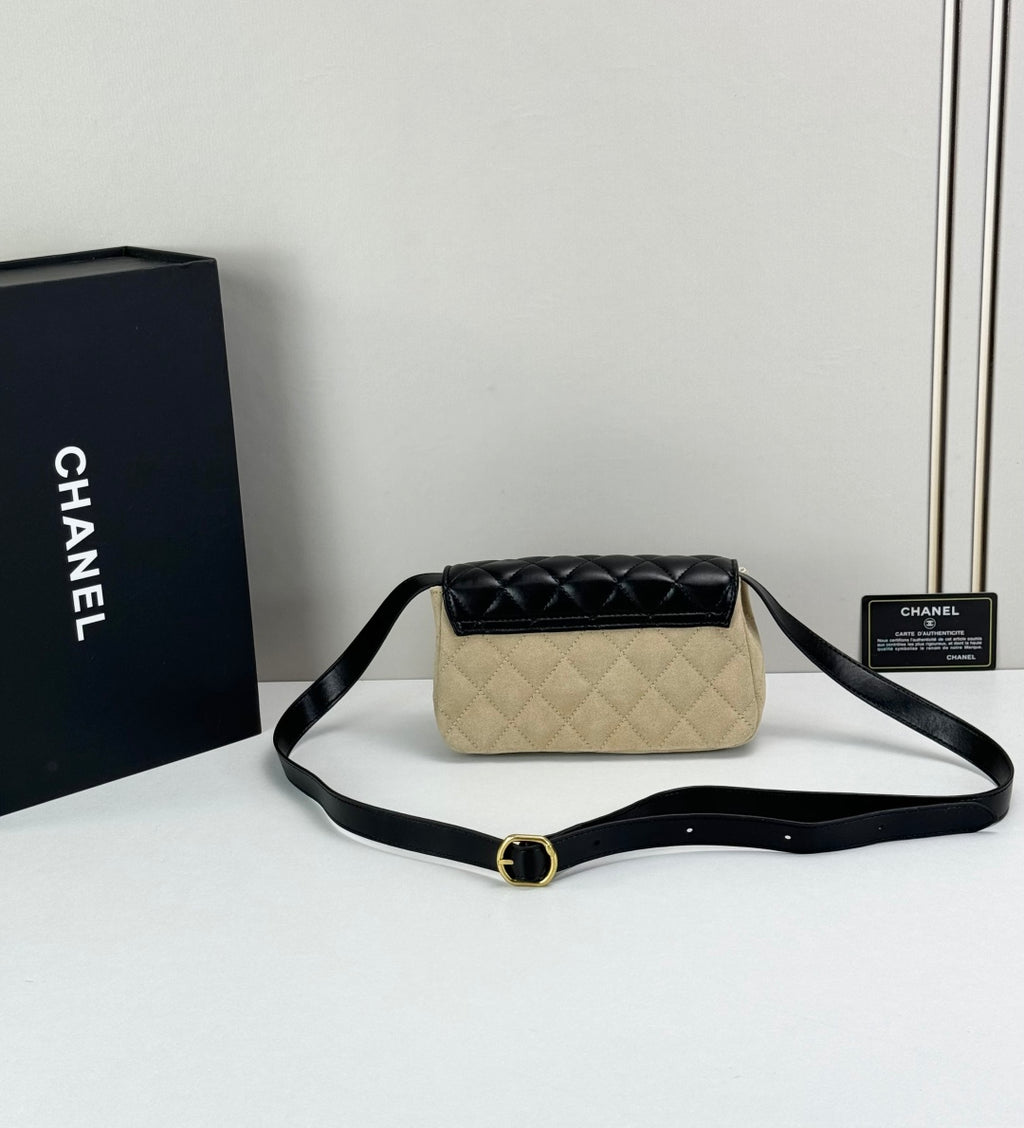 B1R15C61  Popular   leather bag