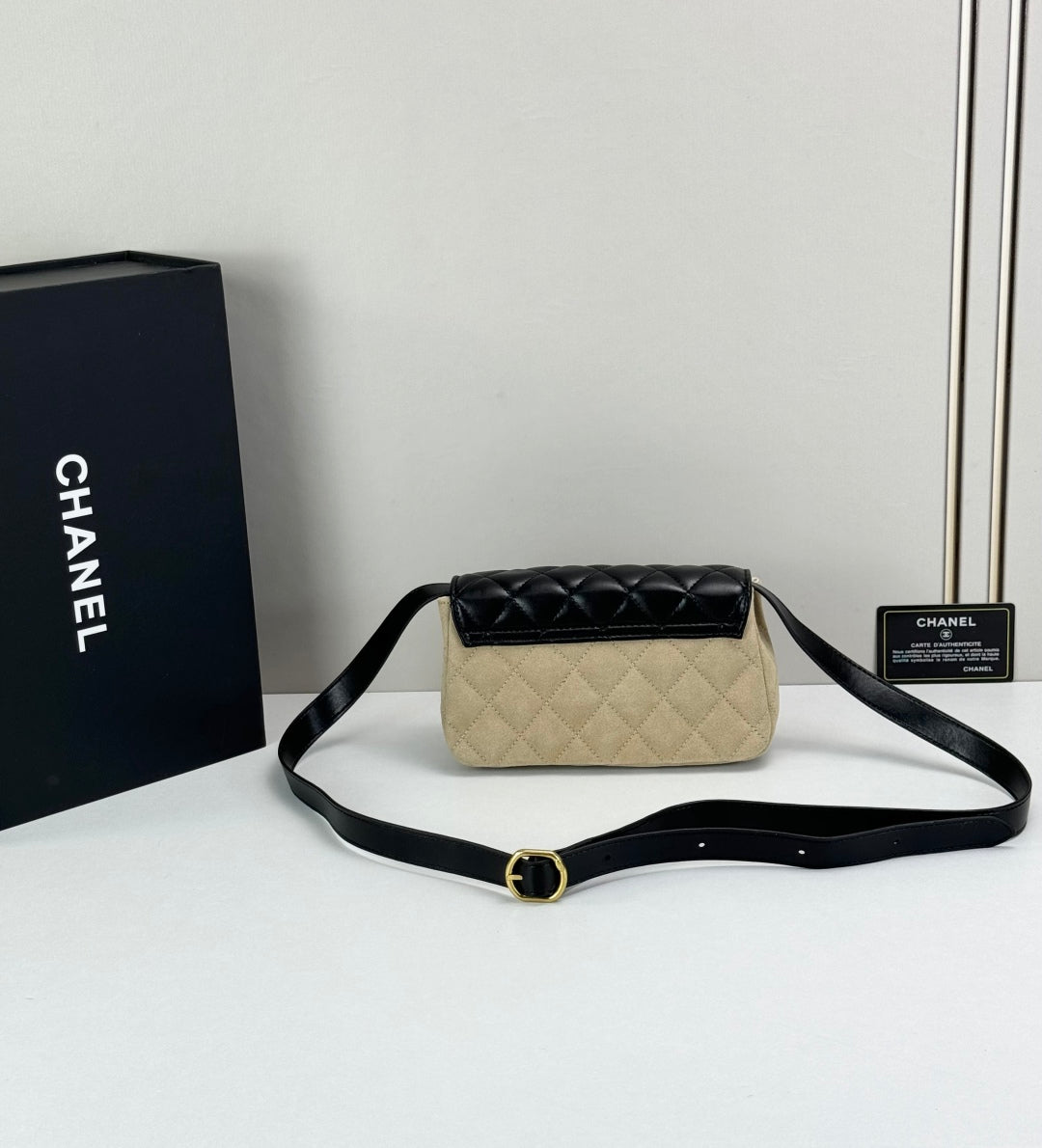 B1R15C61  Popular   leather bag