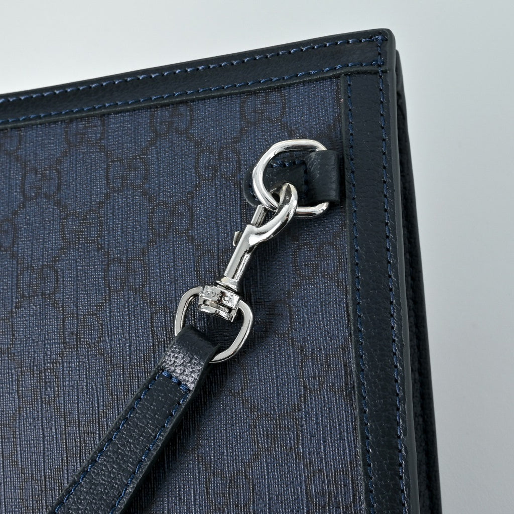 B1P36B65 Popular   bag