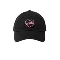 M1N65A11 Popular  hats