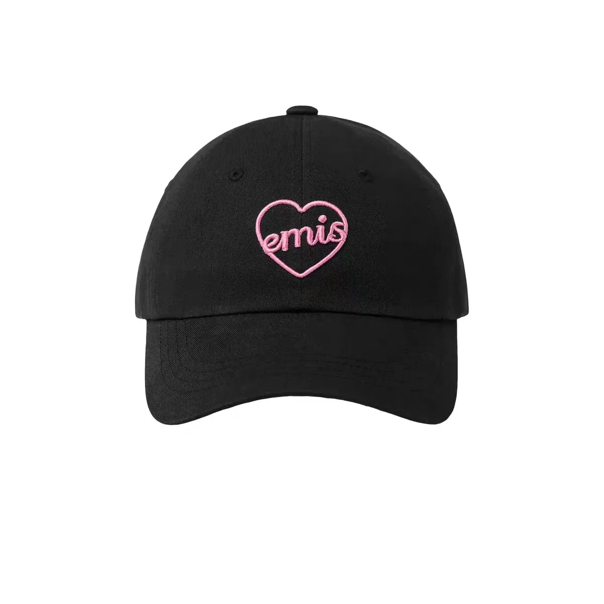 M1N65A11 Popular  hats