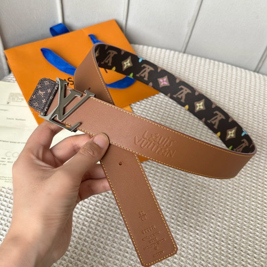 P1Q64E47 Popular  High quality belt With full package