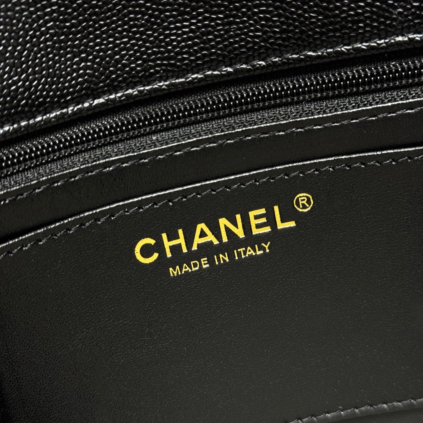 B1X46C2 Popular leather bag