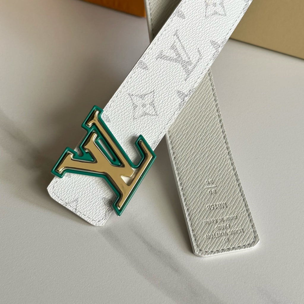 P1Q64E59 Popular  High quality belt With full package