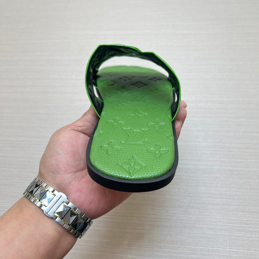 Z5ZE34 Popular slippers