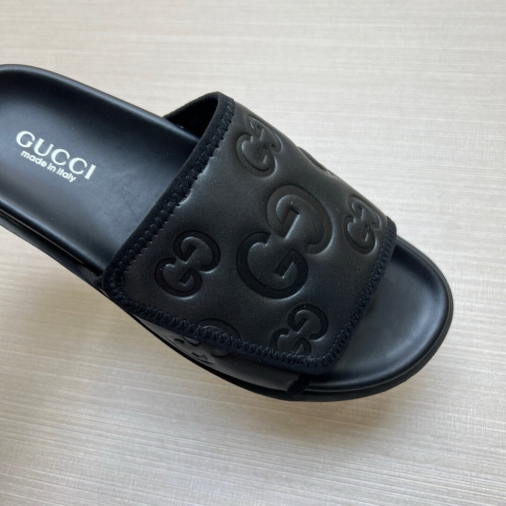 Z5LB230 Popular Slippers