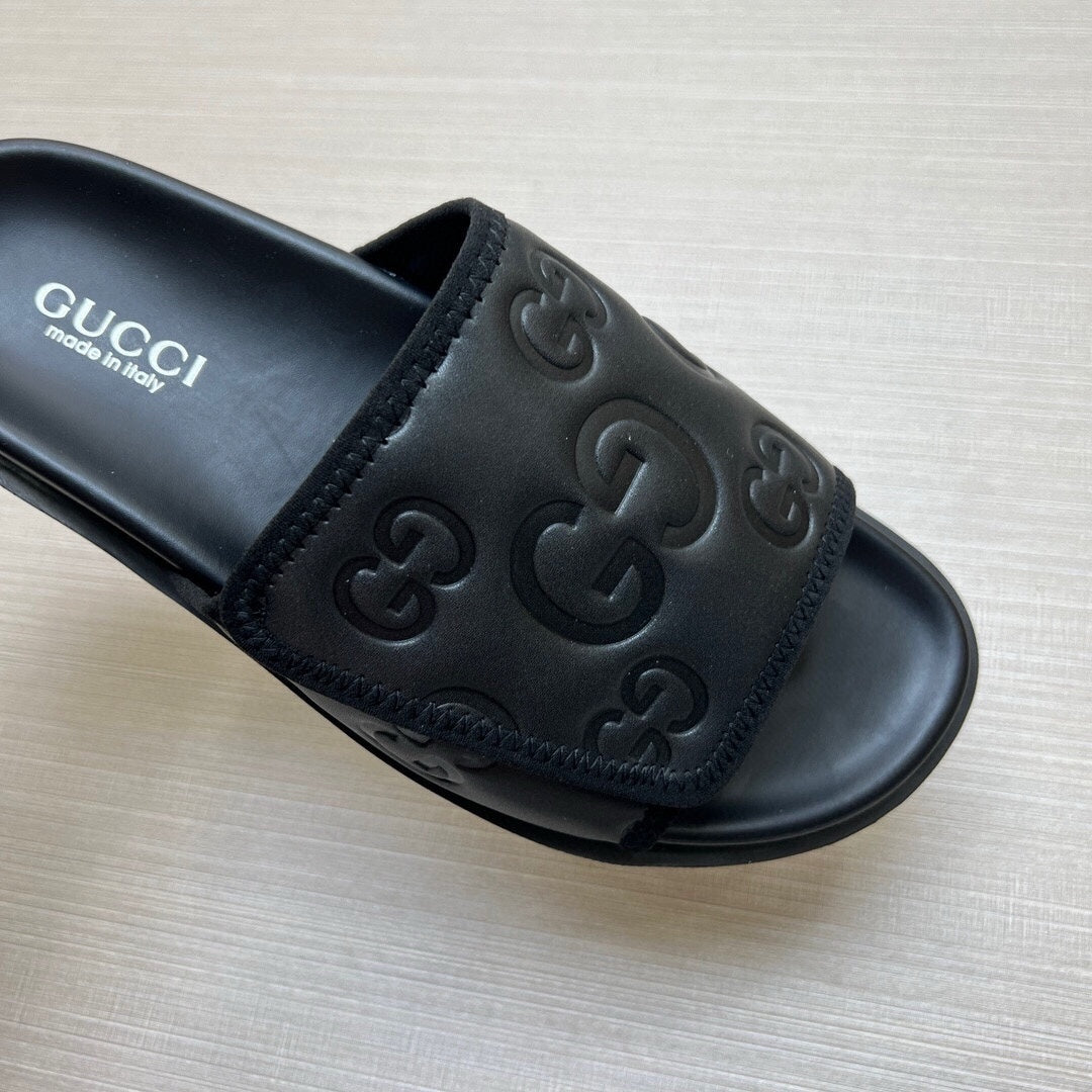 Z5LB230 Popular Slippers