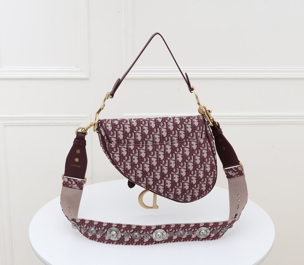 B5X111D12 Popular leather bag 