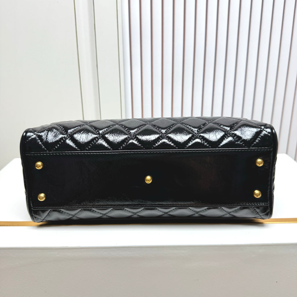 B1N36C9 Popular leather bag