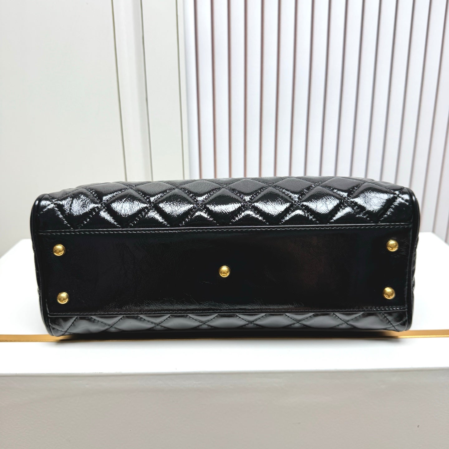 B1N36C9 Popular leather bag
