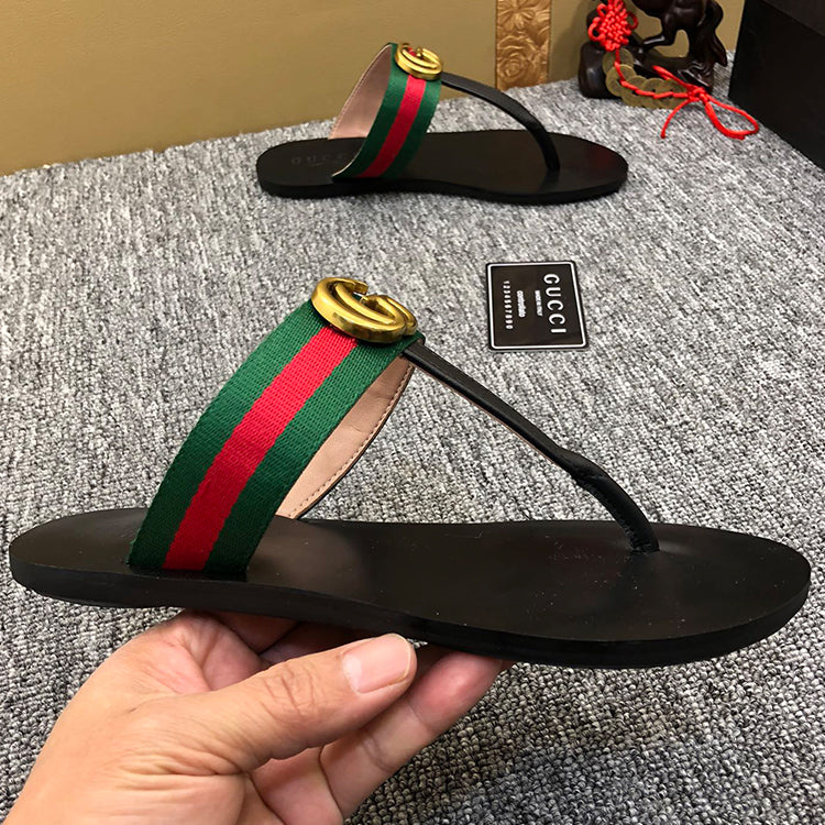 Z5B42 Popular Slippers