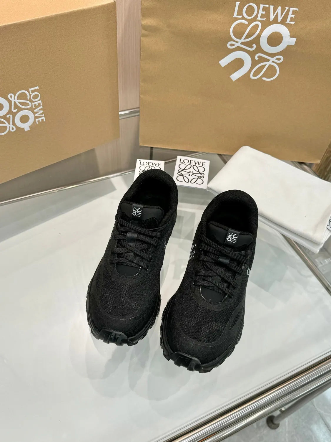 Z1Q95C19  Popular  shoes