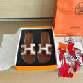 Z1ZH240 Popular Slippers