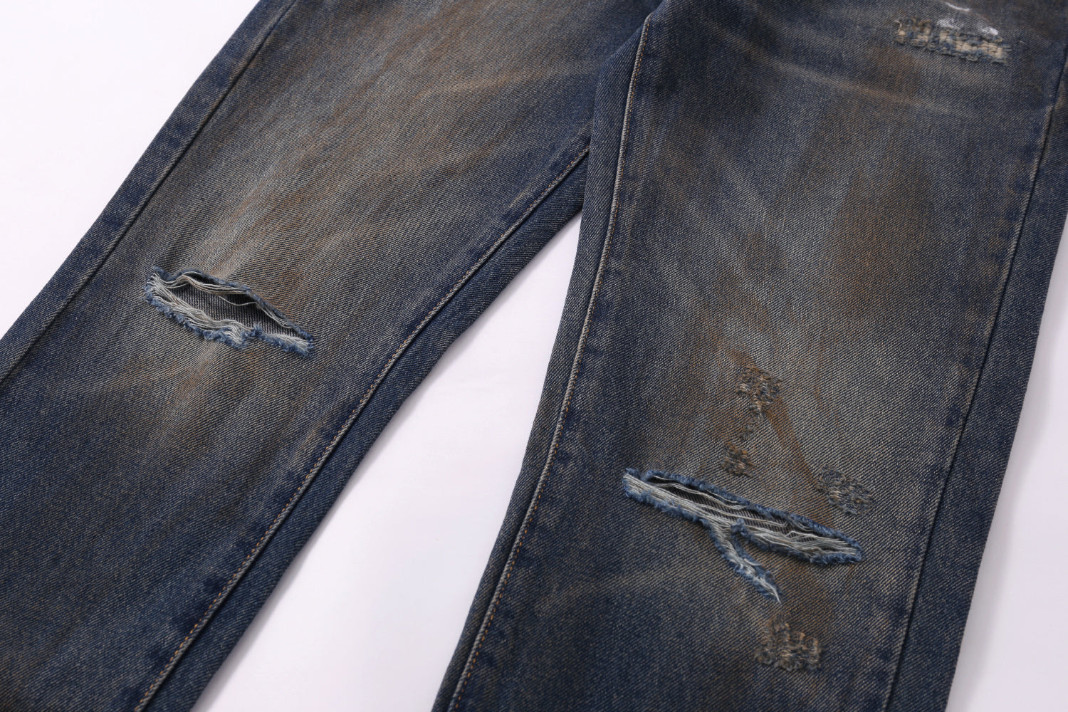 U1Z85A152 Popular Pants