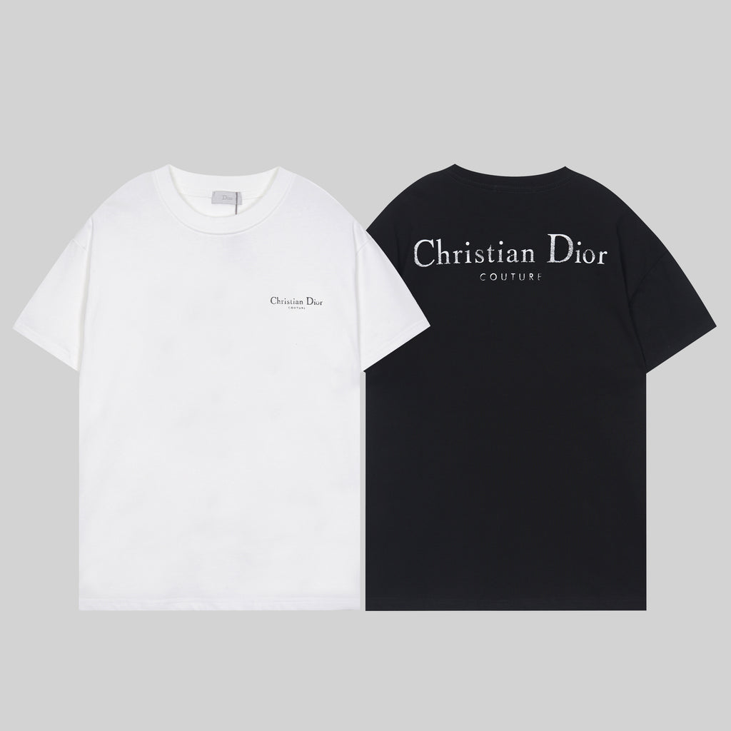 U1W25D41  Popular T-shirts