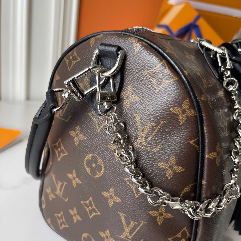 B1N55E22 Popular    Purse bags