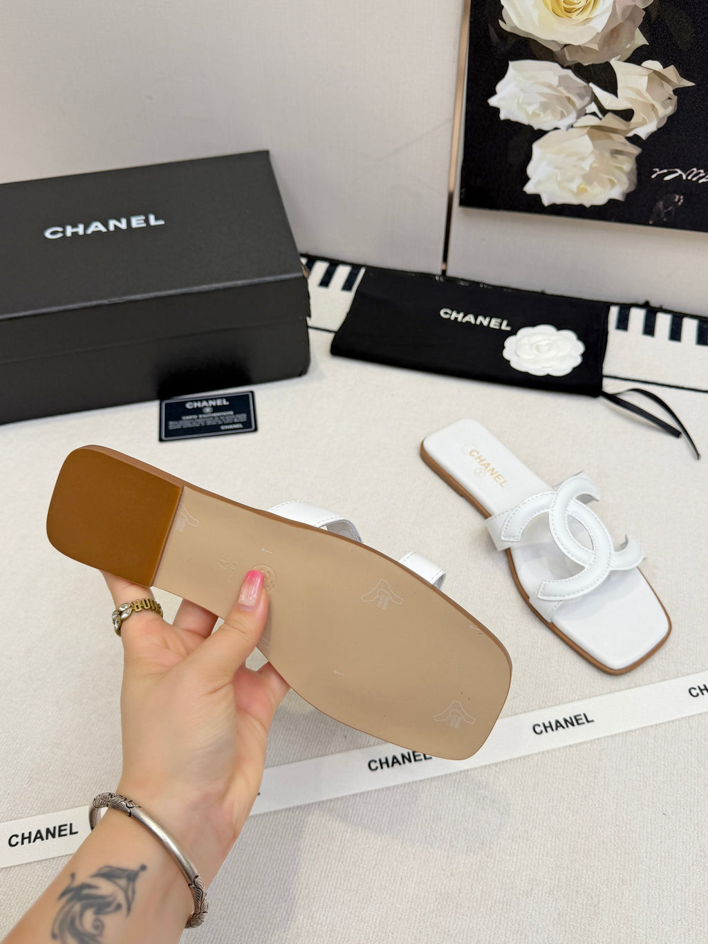 Z2X76C3 Popular high-quality leather Shoes