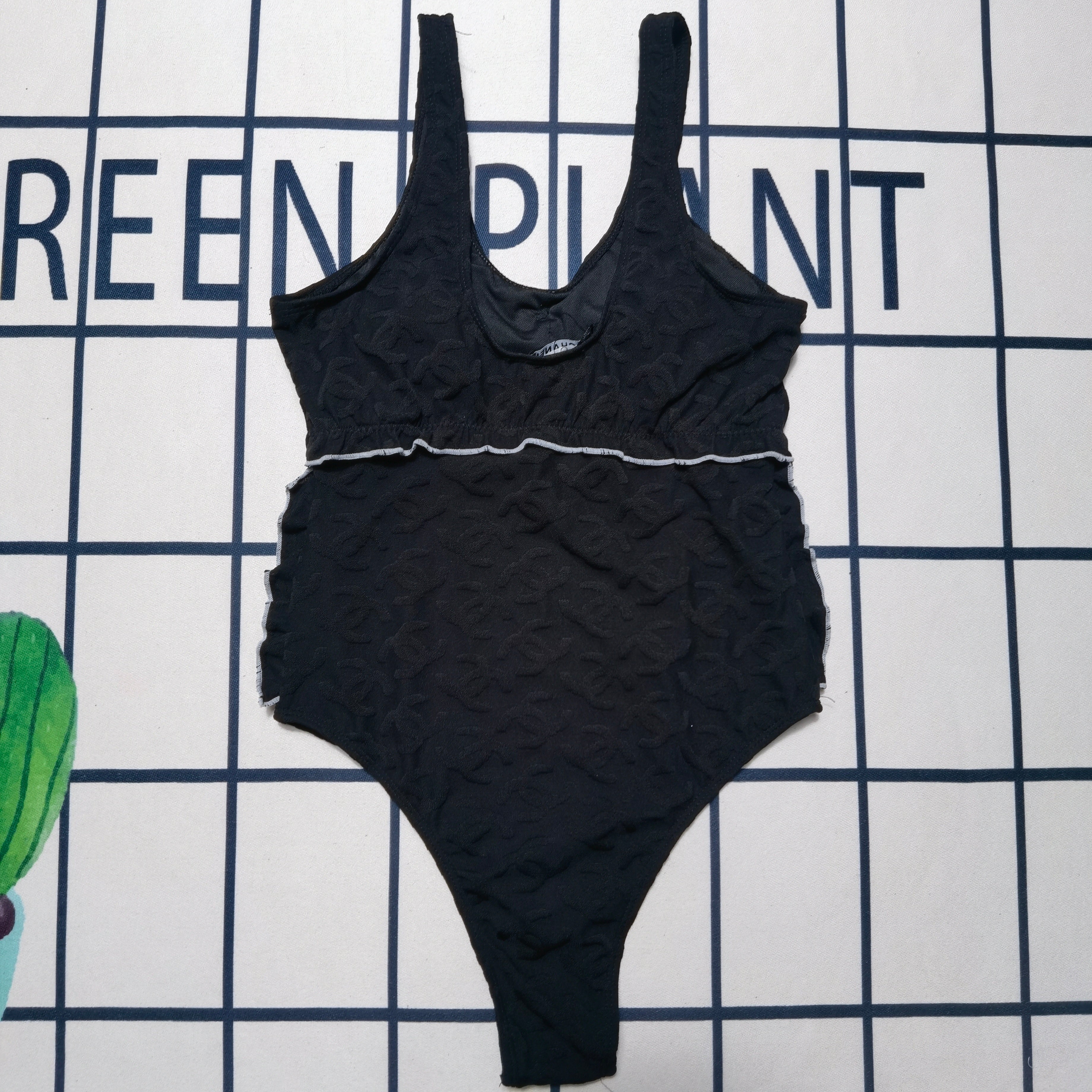 Y1R46C105 Popular Bikini swimsuit