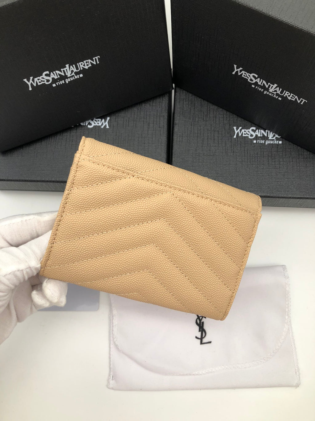 B1P36SL13 Popular card holder