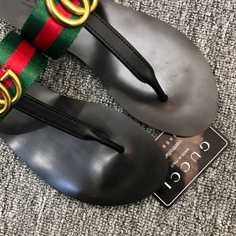Z5B42 Popular Slippers