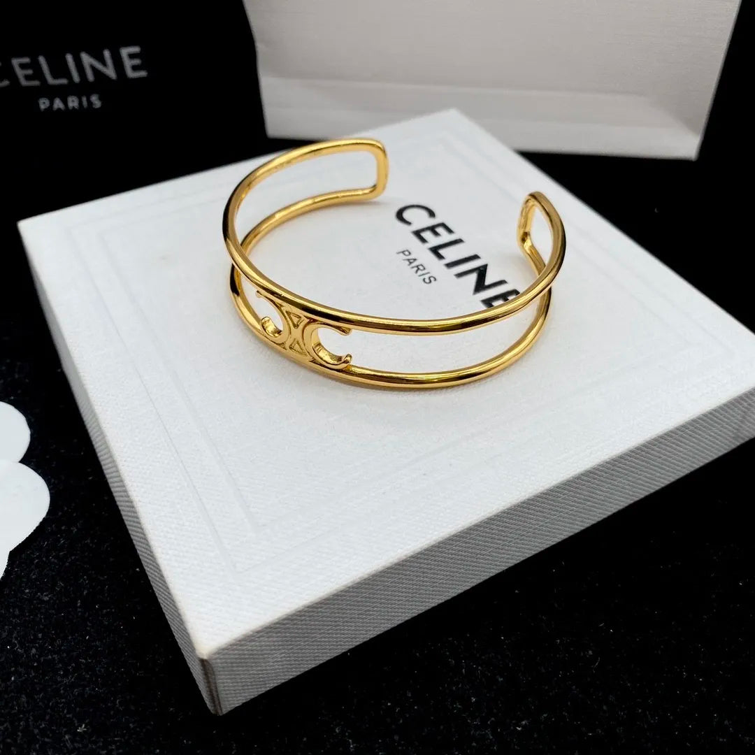 X1Z94CL987K  Popular Bracelets
