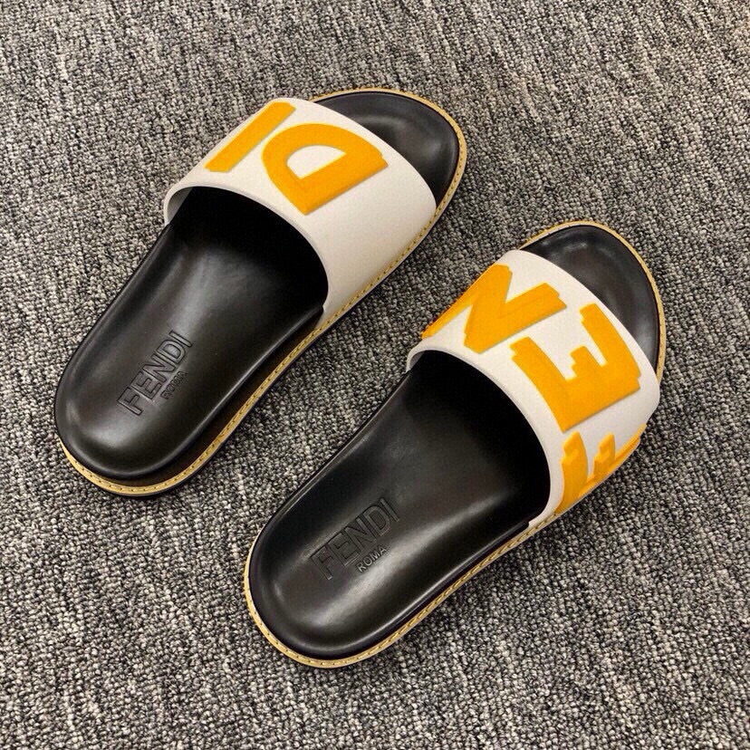 Z5Z35F289 Popular Slippers