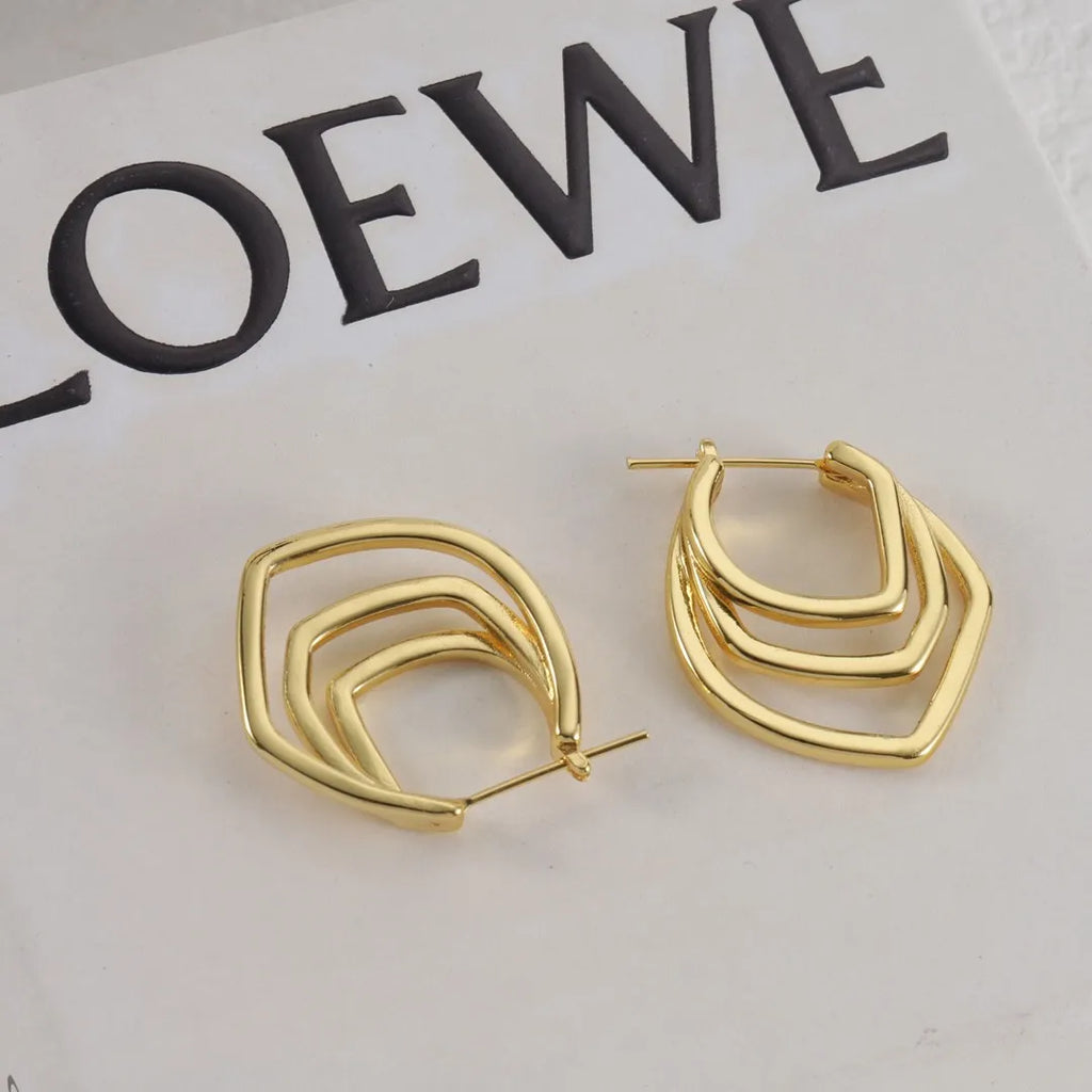 X1Z94A959E Popular Earrings