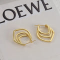 X1Z94A959E Popular Earrings