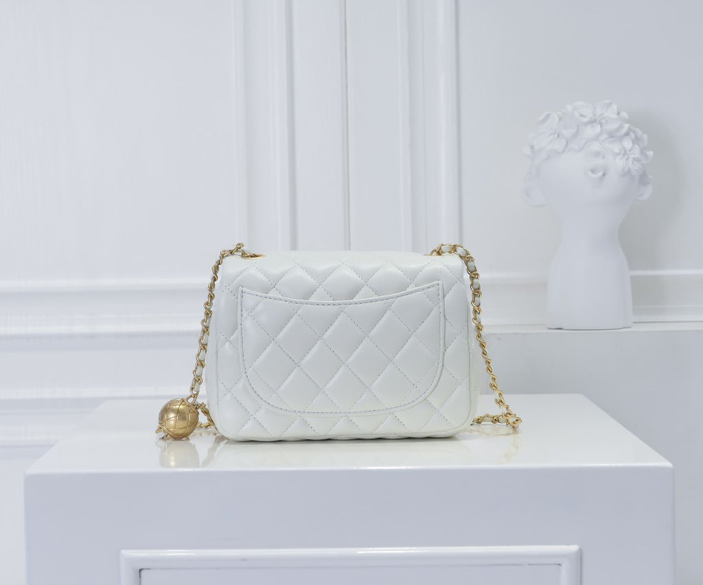 B1X104SL76 Popular   leather bag