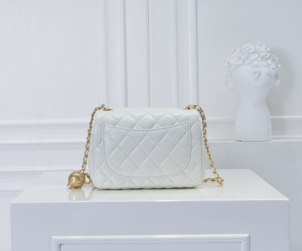 B1X104SL76 Popular   leather bag