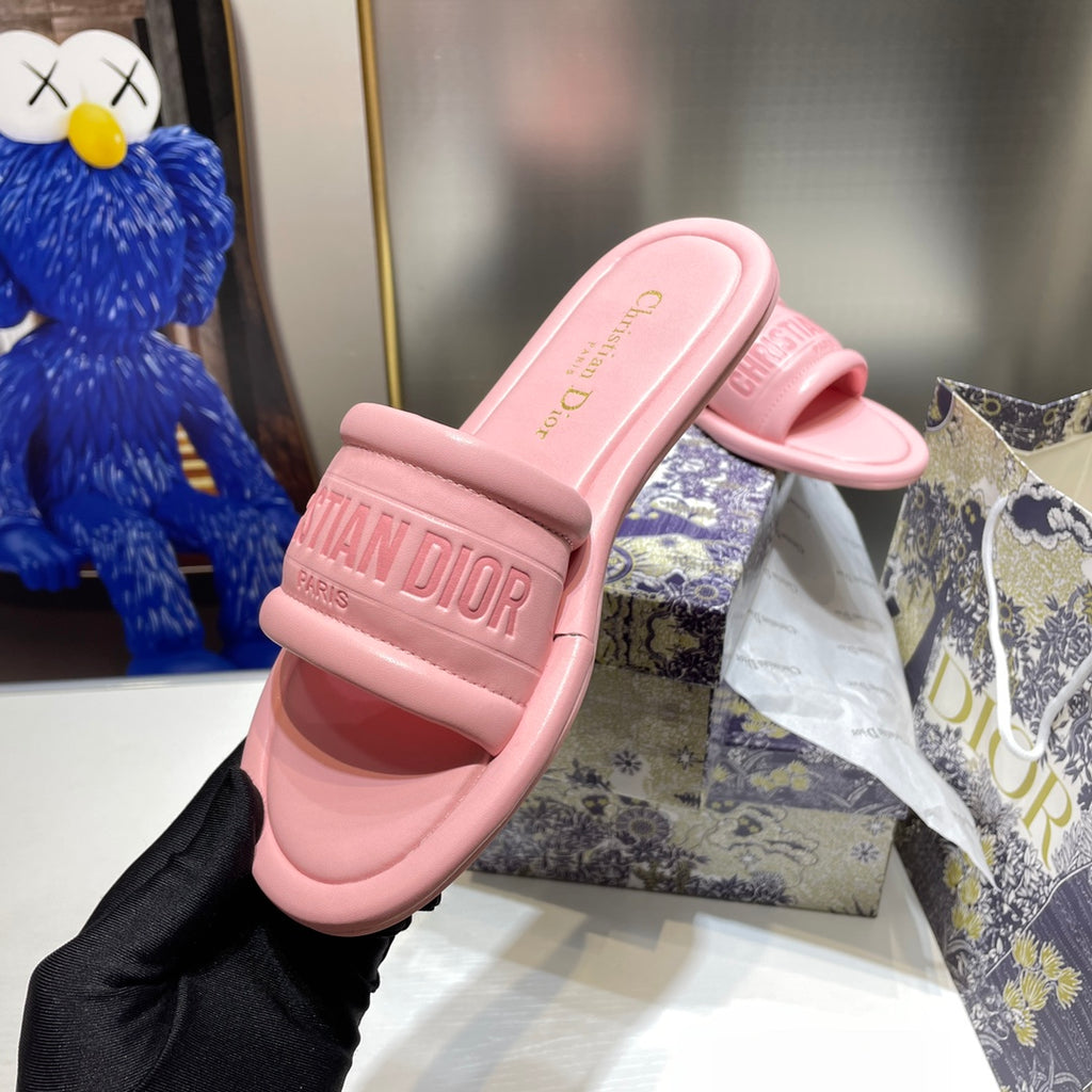 Z1Z54D76 Popular slippers