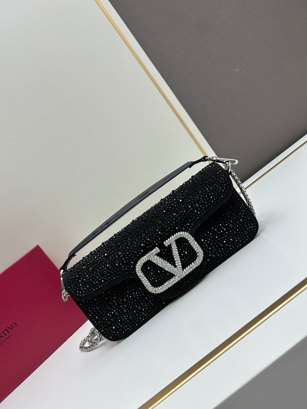B1W35VL119 Popular bag