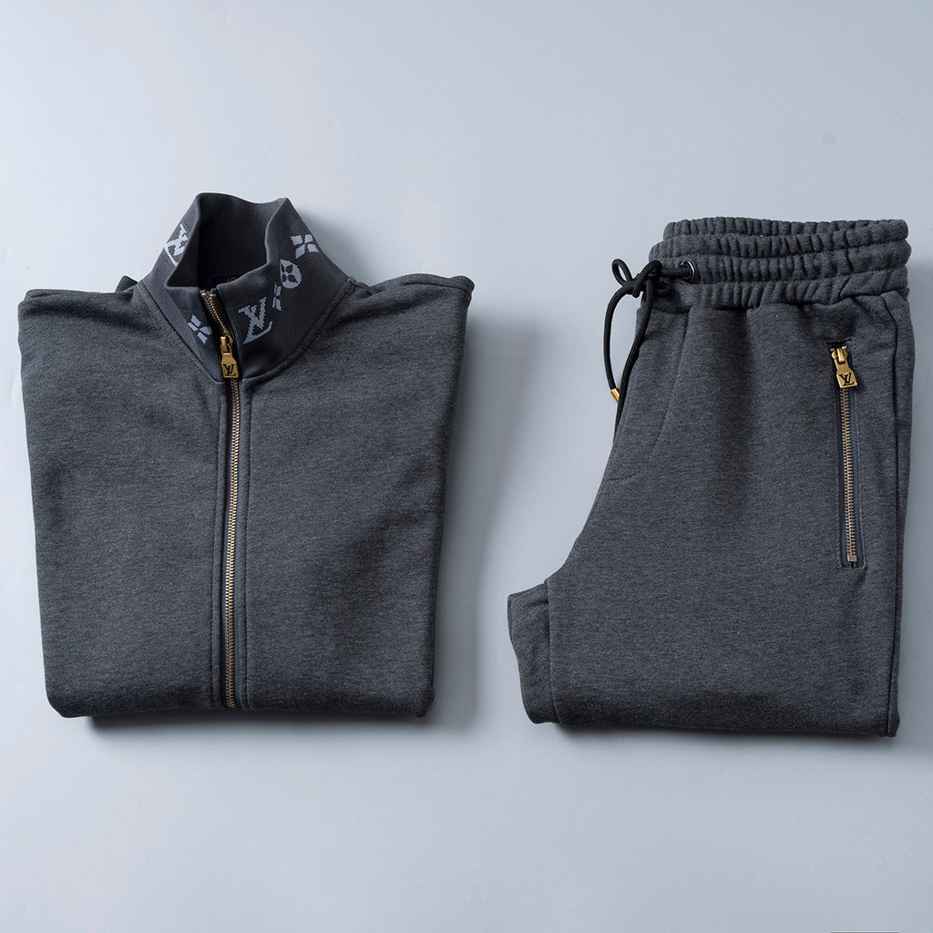 U1Z95E267 Popular autumn and winter sets