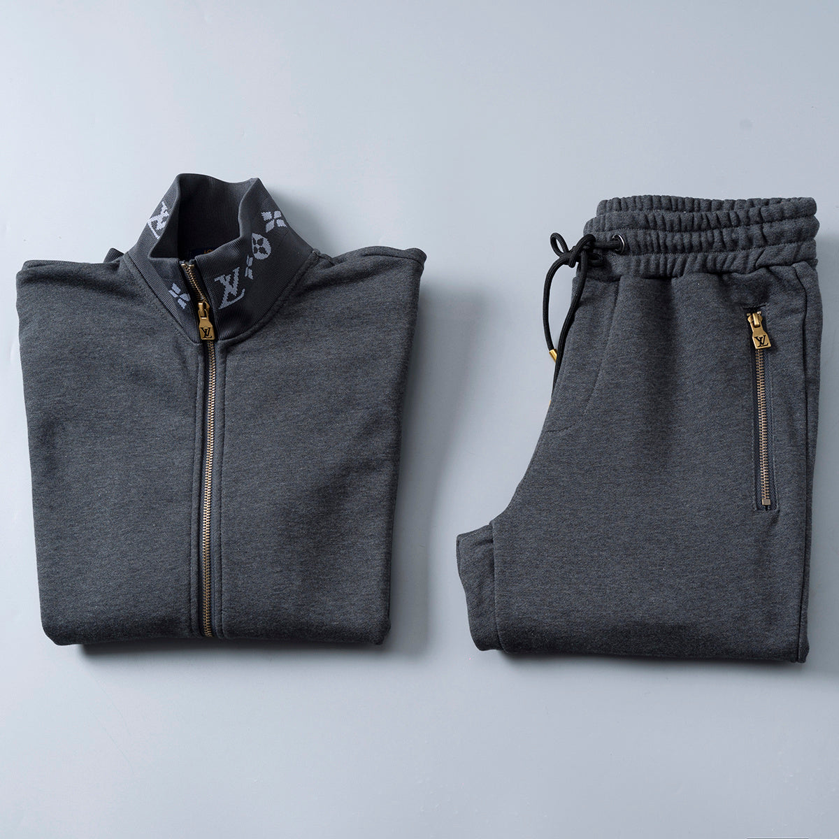 U1Z95E267 Popular autumn and winter sets