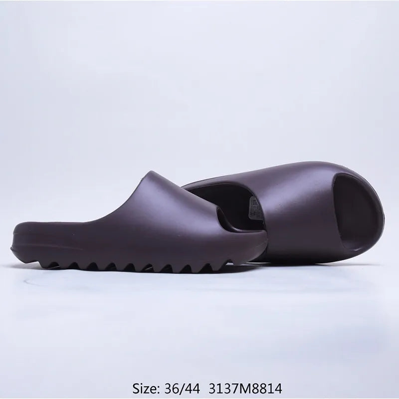 Z4R85A10  Popular shoes