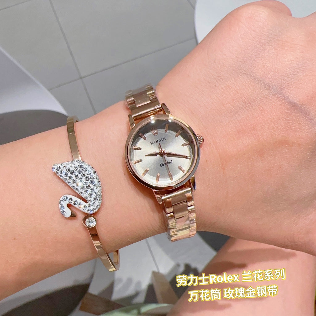 L1R36L42 Popular Watches