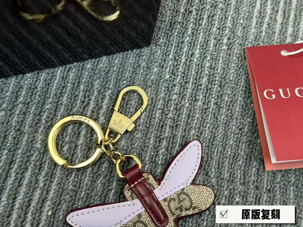 A1R85B9 Popular bag 's charms accessories
