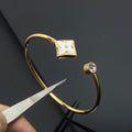 X1Q85E52K  Popular Bracelets