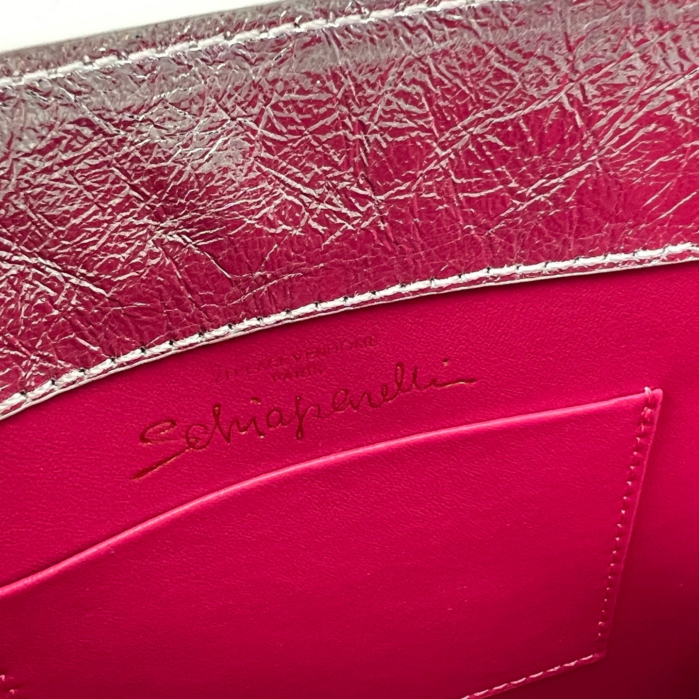 B1P36A32 Popular  leather bag